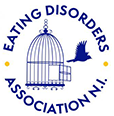 Eating Disorders Association Northern Ireland